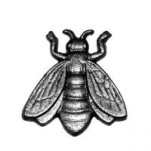 Пчела Арт. 6246