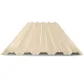 RAL 1015