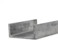 Швеллер 14