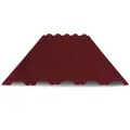 RAL 3005