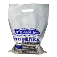 Побелка Диана, 5 кг