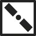Петли