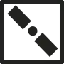 Петли