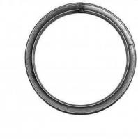 Элемент орнамента - кольцо Арт. 15410