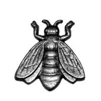 Пчела Арт. 6246