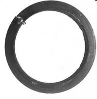 Элемент орнамента - кольцо Арт. 19000-12