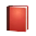 book-red2.png