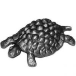 Черепаха Арт. 6307