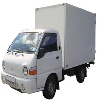 2 т